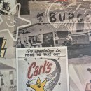 (주)한스투어 | [LA여행] LA여행11일차/조슈아트리/조슈아트리투어추천/내돈내산조슈아트리투어