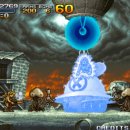 [일원1] 가정 헤어 이미지