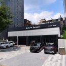 삼성점 기아오토큐 이미지