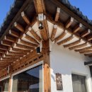 한옥스테이 온유 이미지