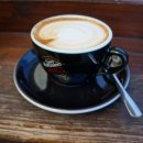 베니스약국 이미지