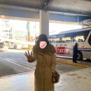 보스안과의원 | &lt;강남성모원안과&gt; 투데이 라섹 후기 서울안과 추천 내돈내산 3개월 할부^^