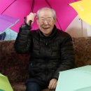 내우산경로당 이미지