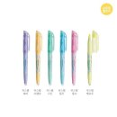 영라이트