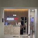 아바니핏 이미지