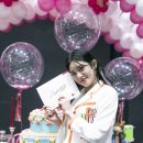 민서 스포티비뉴스