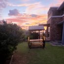 어도스테이 | 제주한림독채펜션에서 행복했던 " 어도스테이 "를 소개해욤