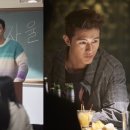 (주)네버다이엔터테인먼트 스포티비뉴스
