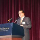 주식회사복지나래 이미지