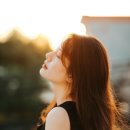 비전헤어 - 강북구 | 비전헤어