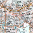 감천2동-11 이미지