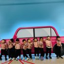 고산119안전센터 이미지