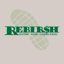 새소망 세탁소 | 세탁이 까다로운 샤넬 운동화 얼룩 제거 후기