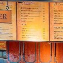 롤링핀(수성못점) 이미지