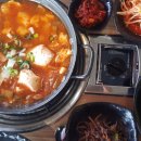 (주)모리식품
