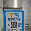 예스창작모터스 이미지