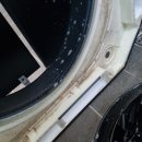 옥천 태권도장 이미지