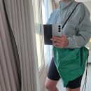하마스포츠 이미지