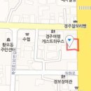 신&손비뇨기과의원 이미지