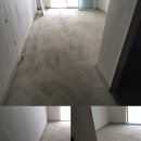 (주)중부에너텍 네이버블로그