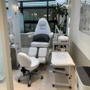 레푸스 구로점 이미지