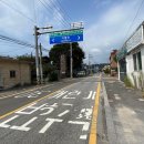 양평애견호텔 이미지