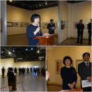 광양 포항 교류전 이미지