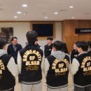 미래엔지니어링 - 창원시 진해구 만금로 19 | 미래엔지니어링