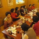 하모니카(1년) 이미지