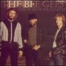 Don`t Forget To Remember/ Bee Gees 이미지