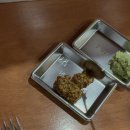 월드컵북로396 KFC 상암DMC점 앞 | 상암동 맛집 가성비스테이크 | 헤비스테이크 상암DMC점 치즈킹 스테이크 신상 후기