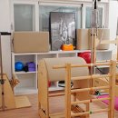 원핏 필라테스&PT 이미지