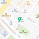 의창구 사화로10번길 8 (팔용동) 네이버블로그