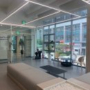 우대빵본점부동산중개 이미지