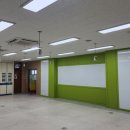 구지초등학교 이미지