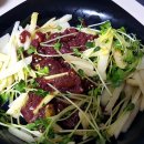 참 행복한 집 이미지