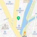 중앙대로4L 이미지