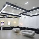 연세이동훈피부과의원 이미지