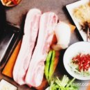 향토무쇠솥뚜껑구이