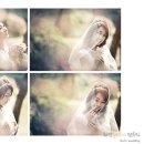 클라우드 나인 이미지