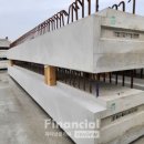 ㈜대한환경 이미지