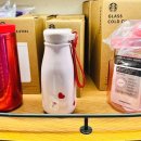 올림픽공원 북2문 이미지