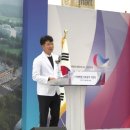 시화병원어린이집 이미지