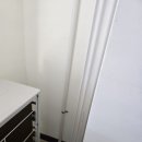 (주)에어컨총판 | 삼성시스템에어컨총판(주) 설치전문 천정형에어컨 설치진행