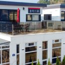 블리스50 이미지