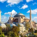 Duo with Piano Plus 이미지