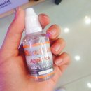 포항중앙전자담배 이미지