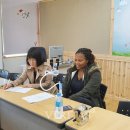 임실영어체험학습센터 이미지