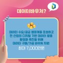 에이피컨설팅