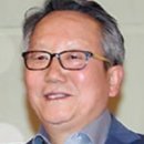 영시클럽